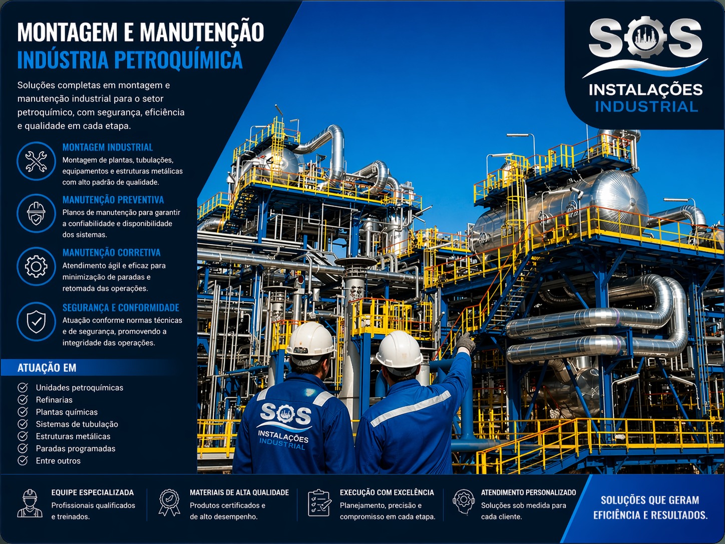 Projeto 13