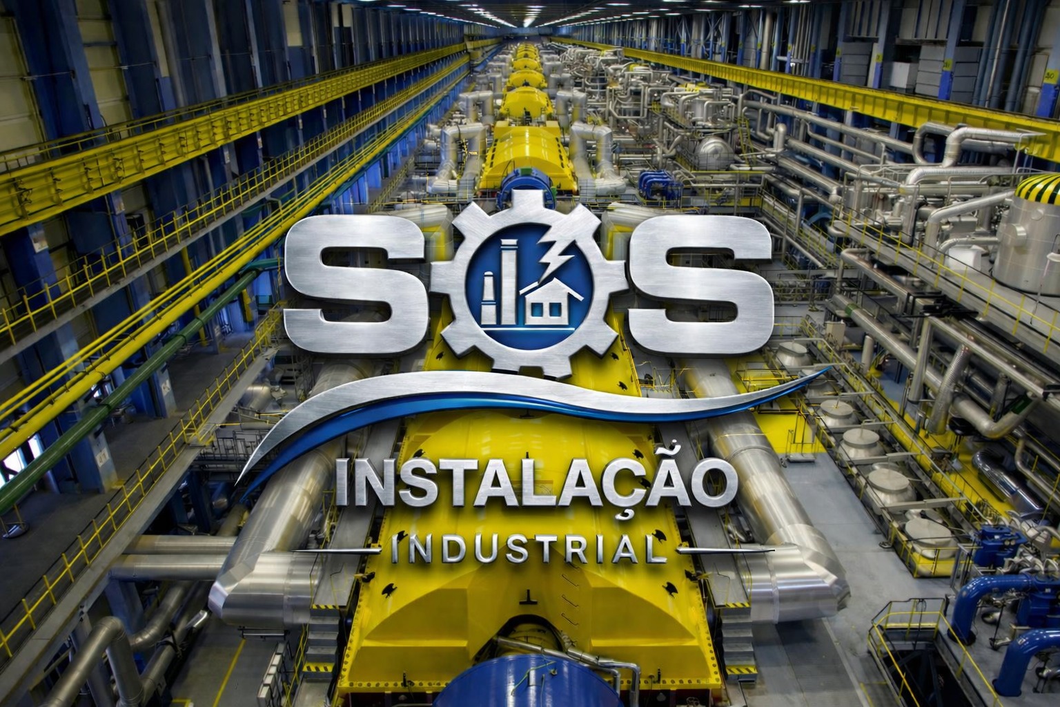 Projeto 9